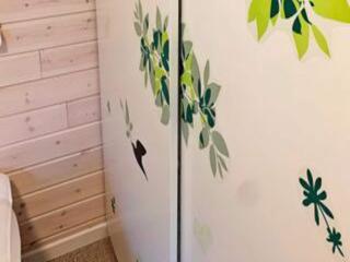 4 star holiday home in Ans By - 1