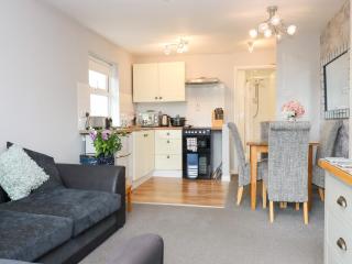 Apartment 10 - 6