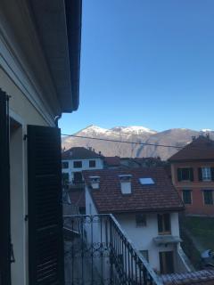 Casaria da Adry - 6