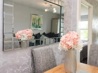 Apartment 10 - 4