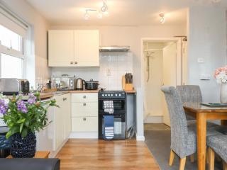 Apartment 10 - 3