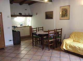 Casaria da Adry - 3