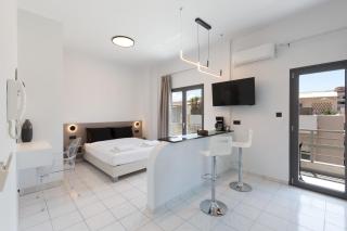 Sencia Apartments - 4