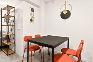 Central City Nest close to the Beach - Varna - 7