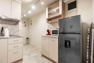 Central City Nest close to the Beach - Varna - 1