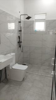 Suriya villa - 0