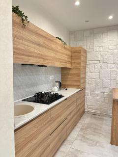 Stylish & Peaceful Boho Chic Flat - 6