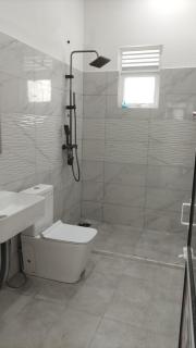 Suriya villa - 3