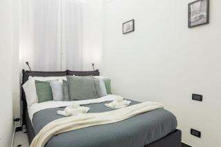 La casa di una volta a Genova - 5