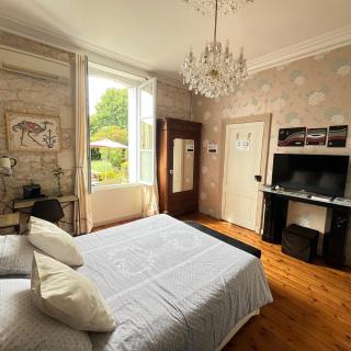 Saint James House - 7
