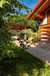 Villa Diva - 5