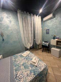 Il Corallo - Terracina - 6