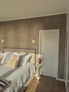 Serreta View House by AzoresCollection - 9