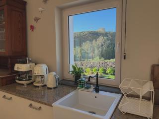 Serreta View House by AzoresCollection - 8
