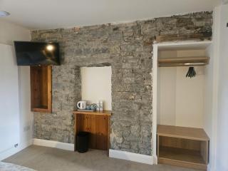 The Hedgerow Kilshanny - 4