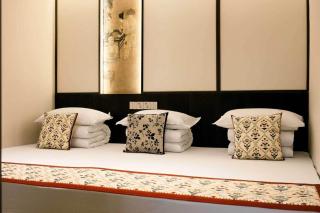 翰乾阁Elegant Time中式雅居度假美宿 - 6