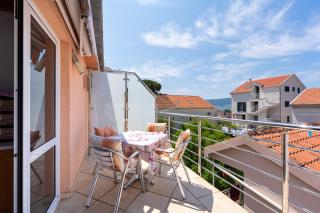 Dekovic Apartments - 4