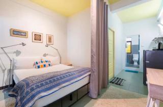 Bang Chak 1 Bedroom apartment - 6