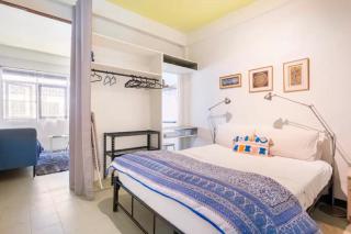 Bang Chak 1 Bedroom apartment - 1