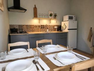 Casa Gayeta Stay - 4