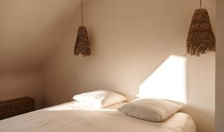 Le Ricanto - Maison cosy, spacieuse & chaleureuse proche des plages - 5