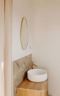 Le Ricanto - Maison cosy, spacieuse & chaleureuse proche des plages - 4