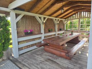 Białowieski Raj - 3