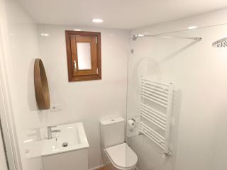 Loft nuevo, céntrico y a lado de Catedral by VIBUhomes - 7