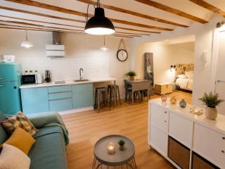 Loft nuevo, céntrico y a lado de Catedral by VIBUhomes - 5