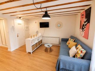 Loft nuevo, céntrico y a lado de Catedral by VIBUhomes - 1