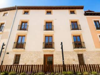 Loft nuevo, céntrico y a lado de Catedral by VIBUhomes - 6