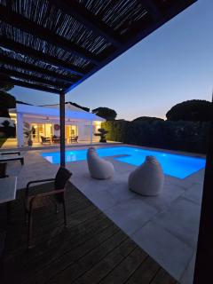 Casa Robert - 9