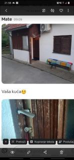 Ranch Farm Stay-Plitvice - 7