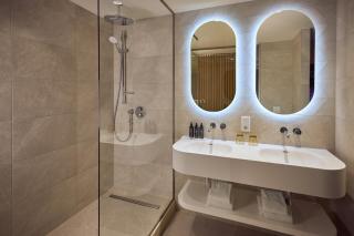 WestCord Hotel Eindhoven - 8