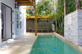 Village Mews, Noordhoek Farm Village - Le Cap - 4