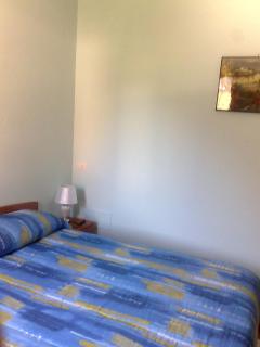 Hotel Ristorante Umbria Valnerina - Vallo di Nera - 9