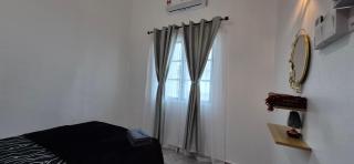 Tbj Homestay B - 0