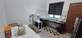 Tbj Homestay B - 2