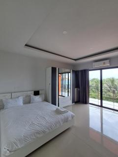 Sleek Modern Studio in Rawai, Phuket - 6