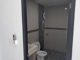 Sleek Modern Studio in Rawai, Phuket - 2