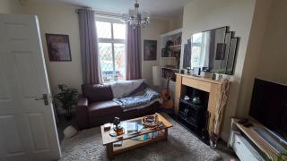 Lemon Tree Cottage - Royal Birkdale Open 2026 Let - 6
