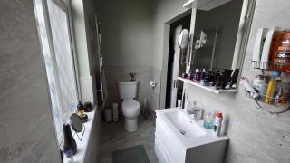 Lemon Tree Cottage - Royal Birkdale Open 2026 Let - 1
