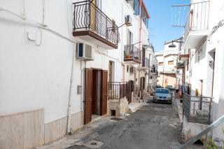 Casa Roby - 6