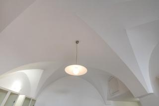 Casa Roby - 1