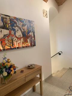 ARMIDA Relax Home - 6