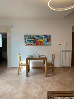 ARMIDA Relax Home - 3
