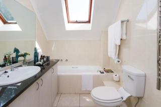 Village Mews, Noordhoek Farm Village - Le Cap - 7