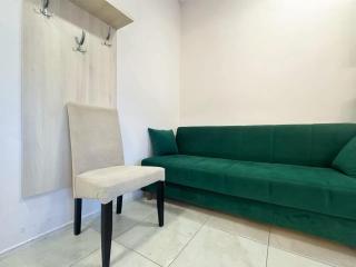 Alina Studio Joy Life Residence - 2