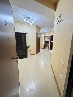 VİP apartment center - 8