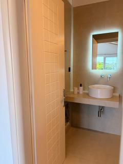Kapahi Suites Apartments Potos - 6